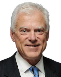 Ralph J. Lutes