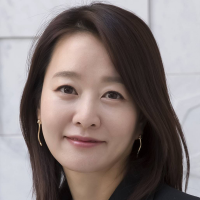 Yoon Songyee