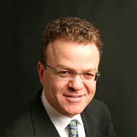 Tim Dattels