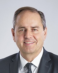 Tim S. Gitzel