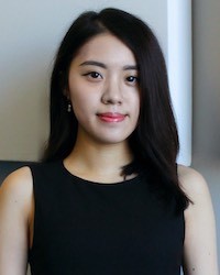 Ka Po Kong