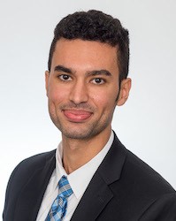 Kareem El-Assal