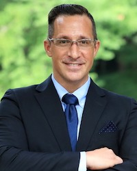 Stephen Nagy 