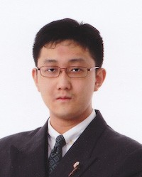 Ryan Li 