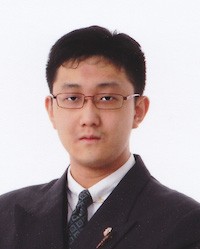 Ryan Li