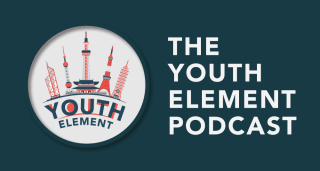 Youth Element