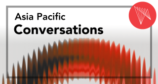 AP Conversations banner