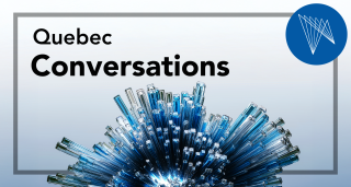 quebec conversations banner EN