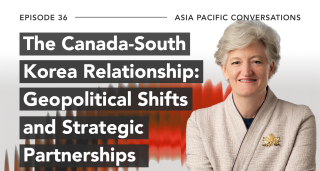 AP Conversations banner
