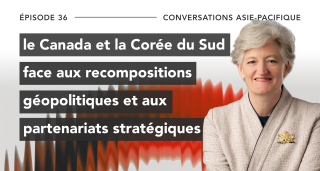 AP Conversations banner FR