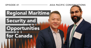 AP Conversations banner