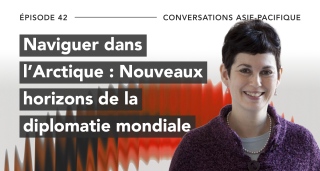 AP Conversations banner