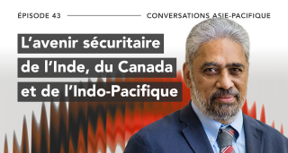 AP Conversations banner fr