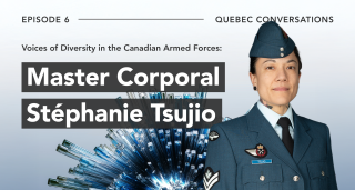 quebec conversations banner EN
