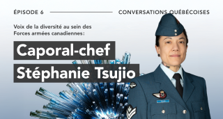 quebec conversations banner FR