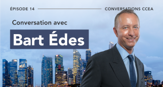 bart edes keystone fr