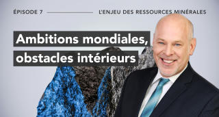 Pierre Gratton MM Banner