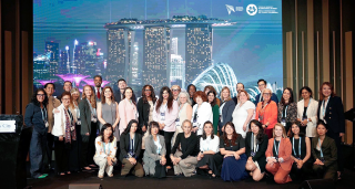 CanWIN Group Image