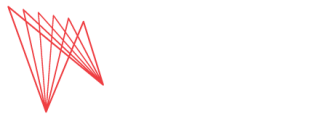 ASEAN