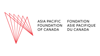 FDI