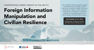 arctic