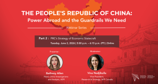 webinar