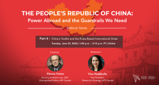 webinar