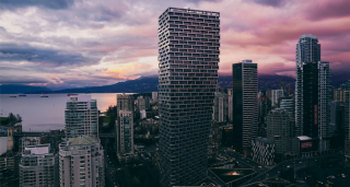 Indo-Pacific Strategy