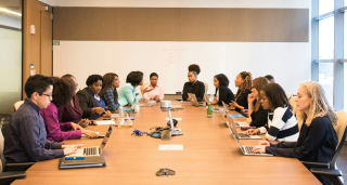 Canada-Indonesia relations