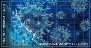 Looking Back, Looking Ahead: Two-Way Investment Flows Between Canada and the Asia Pacific During Recessions