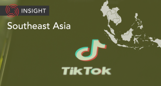 Southeast Asia keystone image 