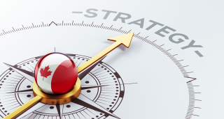 strategy graphic 