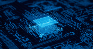 AI and digital trade 