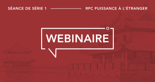 China Webinar Session 1 keystone fr