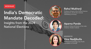 Webinar banner