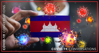 Cambodia Emergency Measures COVID-19
