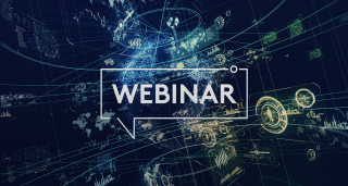 webinar