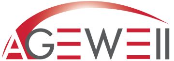agewell logo