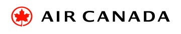 Air Canada logo