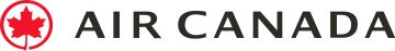 Air Canada