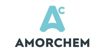 Amorchem