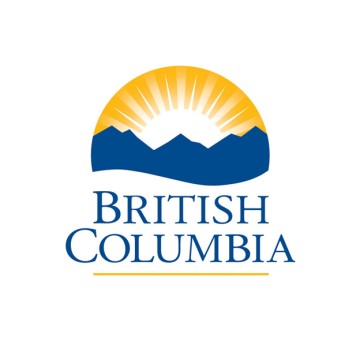 British Columbia