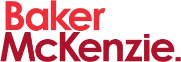 Baker McKenzie