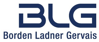 BLG