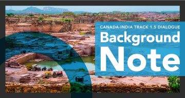 background note cover