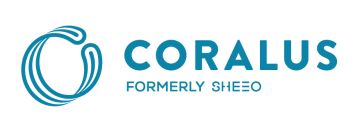 CORALUS (formerly SheEO)