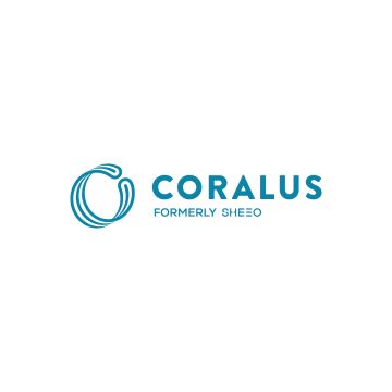 Coralus (formerly SheEO)