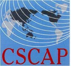 CSCAP Logo 