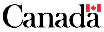 Canada logo