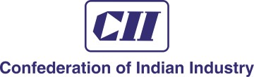 Confederation of Indian Industry